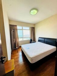 Blk 80A Telok Blangah Towers (Bukit Merah), HDB 4 Rooms #605472491